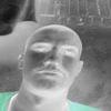 foto do perfil suckerpussy
